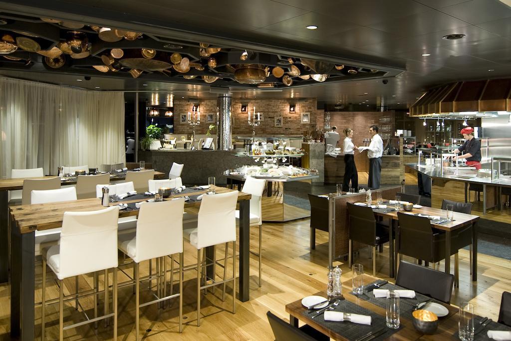 Boutiquehotel Thessoni Classic & Self Service Residence Home Zuerich Regensdorf Eksteriør bilde